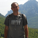 Milos Ilic