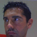 Luca Vismara