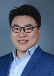 Ming Li
