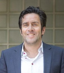 Carsten Schröder