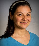 Cecilia Martinez-Torteya