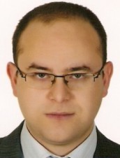 Güven Gonca
