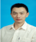 Jianping Zhou