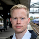 Carl-William Palmqvist