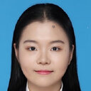 Jingshu Hong