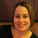 Lisa K Fazio