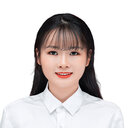 Huan Guo