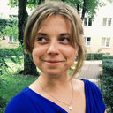Agata Białoszewska