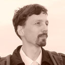 Pavel Milovankin