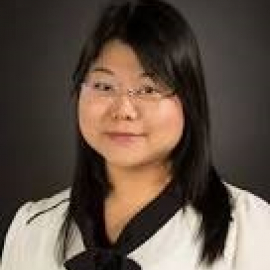 Lily Li