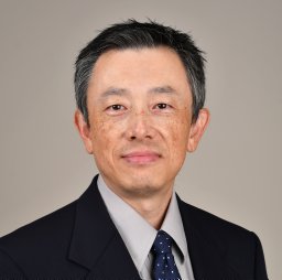 Yong Zhou