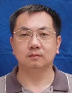 Quan Dong