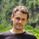 Diego Arthur Hartmann
