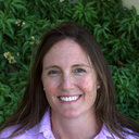 Emily Reistetter