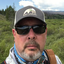 Jeffrey R. Reed