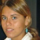 Paola Cattaneo