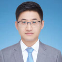 Jinhao Wen