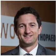 Jacob Munro