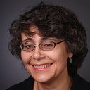 Maria Varelas