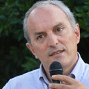 Costantino Vischetti