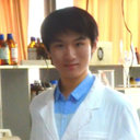 Qiance Zhang