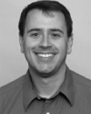 Michael J. Medley
