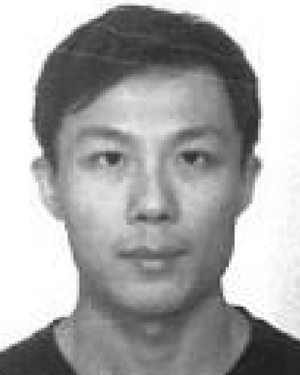 Qiyue Xu