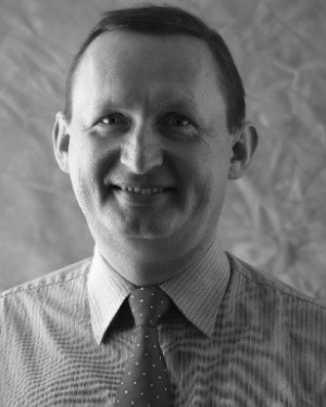 Victor V. Zhirnov