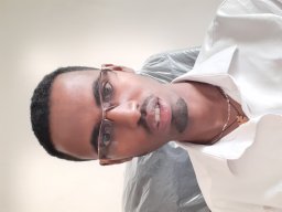 Tefera Alemu