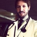 Aldo Schenone