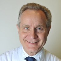 Henry C. Weinstein