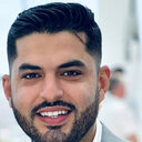 Anas Mahmoud