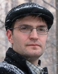 A. A. Nikitin