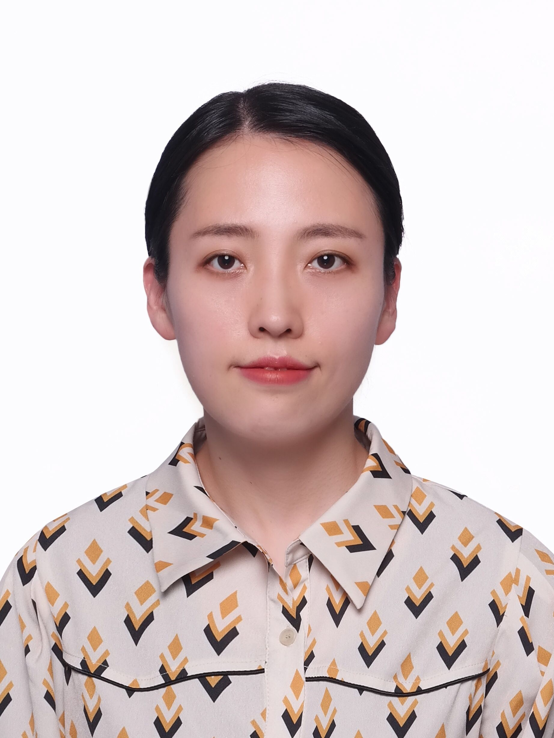 Yafang Xiao