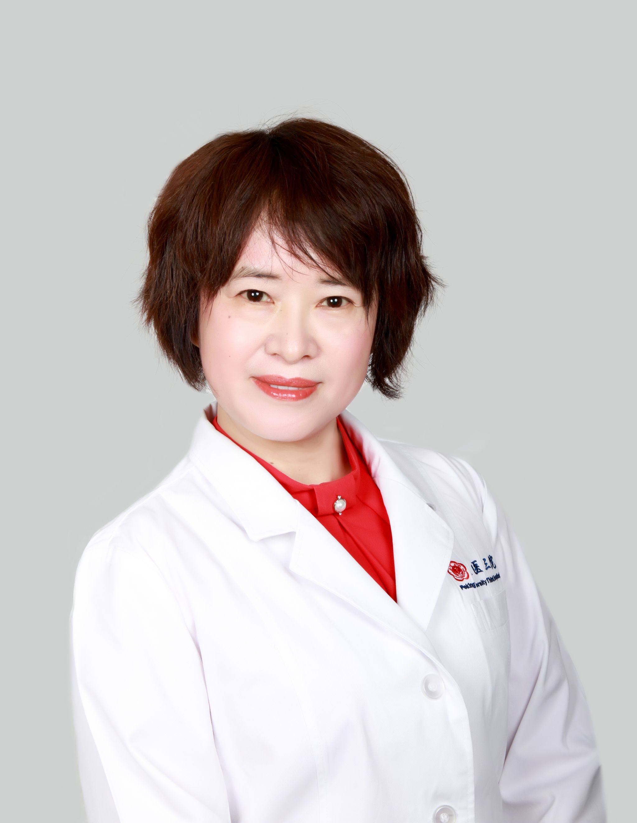 Ying Wang
