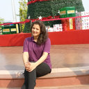 Uzma Hasan
