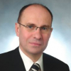János Rigó