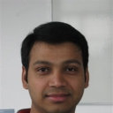 Reza Khan