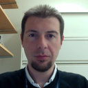 Andrea Vergani