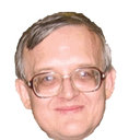 V. V. Bazarov