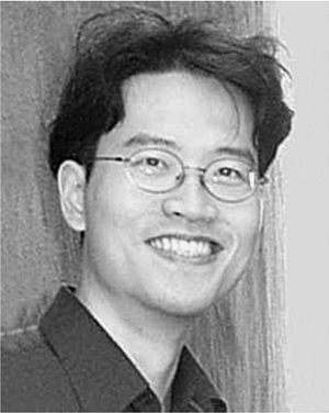 Kan-Nian Hu
