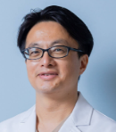 Nobuaki Nakano