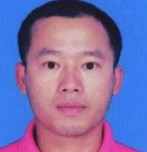 Xilong Zheng