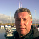 Johan Craeymeersch