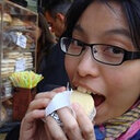 Sasima Puwanun