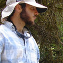 Andres Eduardo Brunetti