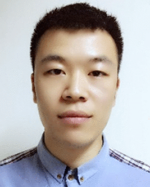 Shuai Yang