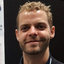 Jens Christian Laursen
