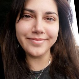 Derya Keleş