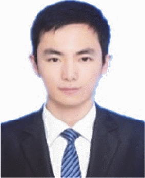 Wenqiang Gao